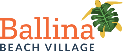 Ballina Beach Village